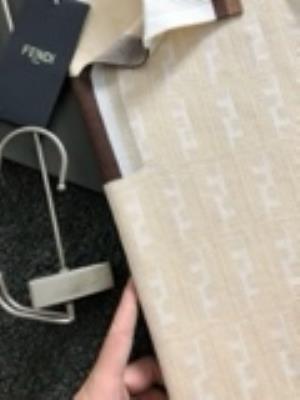 wholesale quality fendi woolen shirts model no. 307